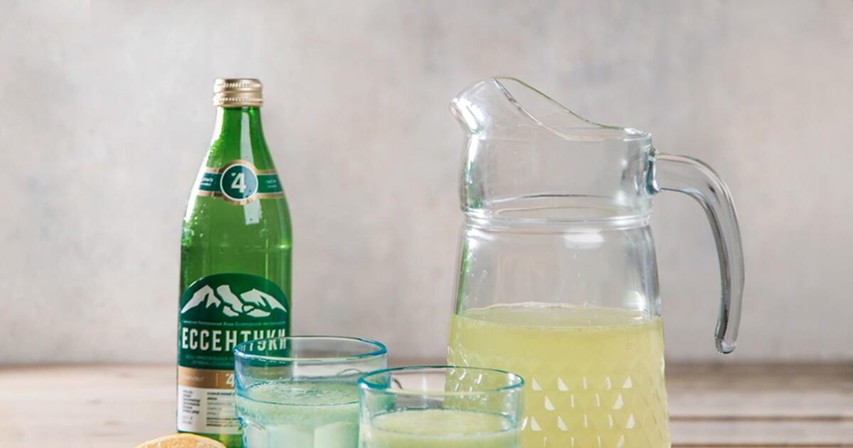 Банная болтушка рецепт